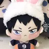 _chiikawwaaa