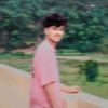 puran_bohara10