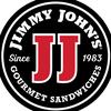 actuallyjimmyjohns