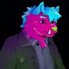 lonelywolf1010