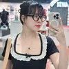 Nguyễn Thuỵ Ngọc Hân