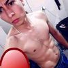 tumorrito20