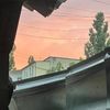 cluestro_123