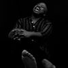 semaj_stage