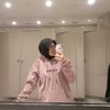 _srianjani