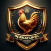 PETERNAKAN AYAM ELBA (PETELUR)