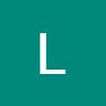 lukewroton5