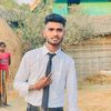 sunilyadav34ray