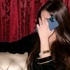 user5954925444522
