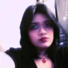 xalexiiah
