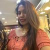 nirosha1233