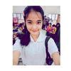selvin_waruwu09