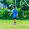 _khantuong_