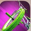 bmxbike_bmxbike