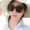 anh_duong310