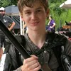 rhee.twd