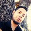 kevinduarte315