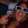 yng.holly