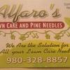 alfaroslawncare