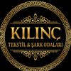 KILINÇ ŞARKODALARI✅