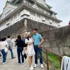 huong_bui_19g1