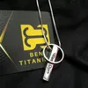 bentitanium316l