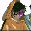 tztkyzo