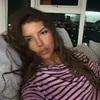 nikopops