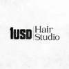 1USD HAIR STUDIO