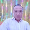 trungphamvan004