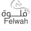 felwah19