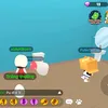 kanguedit_009