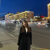 rm_akn
