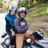 syahrulthere