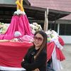 bualom05