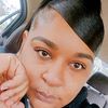 tht1queenb