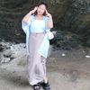 ismi_553