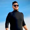 dyl7eki8ajzr