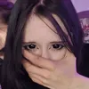 _anart1996