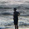 826_storee