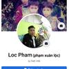 locpham100695