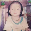 jianray19