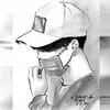 diam_fast