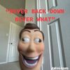 bandzz_quotes