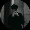 fn.farhan00