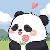 kieu.huienz