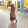 miahahani