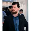 saad_mjo