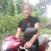 hoangthanh8x8
