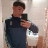 tobias.mezaaa